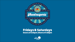 Theatresports™