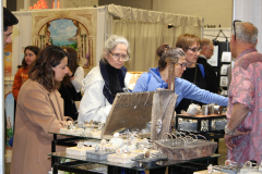 Capital Art and Craft Festival