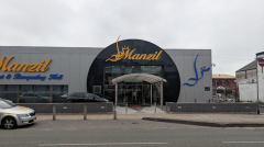 Muslim Marriage Events Manchester - Divorced/Widow Event