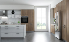 EURO CABINETRY ONLINE AUCTION