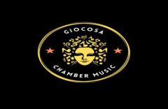 Giocosa Chamber Music: The Bridge Builders