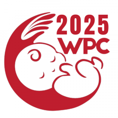 2025 World Pediatrics Conference