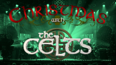 Christmas with the Celts