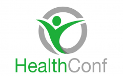 4th International Conference on Public Health 2025