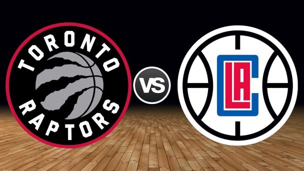 Los Angeles Clippers vs Toronto Raptors Tickets, Nov 9th 2024, Los Angeles, California, United States