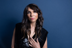 New West Symphony presents Pianist Lara Downes and the New World Symphony