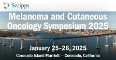 Melanoma and Cutaneous Oncology CME Symposium 2025 - Scripps - San Diego, California