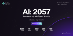 Global AI Show - December 2024