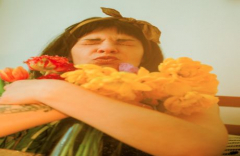 Rachel Baiman at Bristol Beacon - Bristol