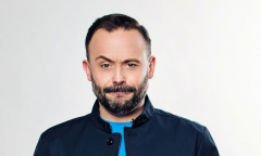 Funhouse Comedy Club - Comedy Night in Ashby-de-la Zouch December 2024