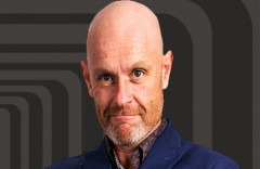 Funhouse Comedy Club - Comedy Night in Coalville November 2024