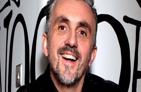 Funhouse Comedy Club - Comedy Night in Bugbrooke November 2024, Northampton, England, United Kingdom