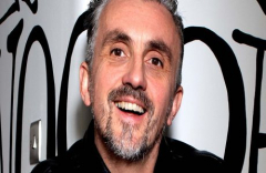 Funhouse Comedy Club - Comedy Night in Bugbrooke November 2024