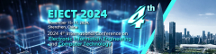 2024 4th International Conference on Electronic Information Engineering and Computer Technology(EIECT 2024)