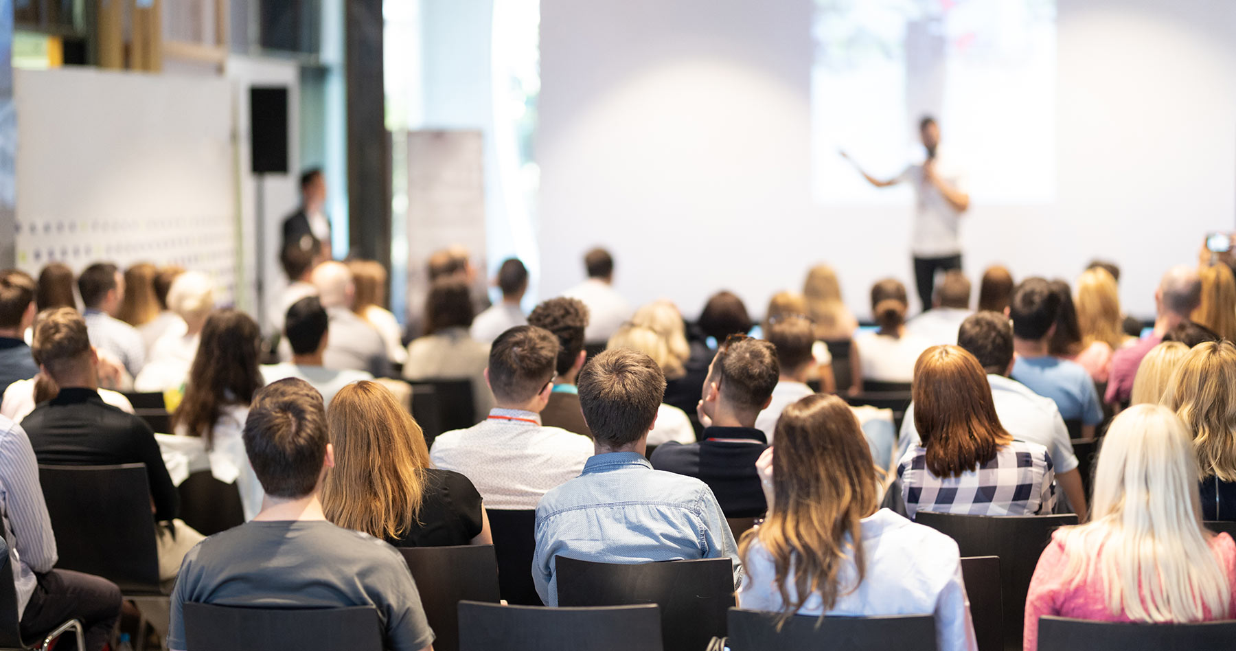 Expert MBA Assignment Guidance for UK Students, London, England, United Kingdom