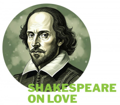 Orchestra Lumos - Shakespeare on Love at the Palace Theatre Nov 9 and 10