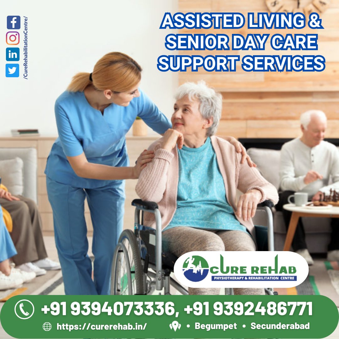 Long Term ICU Care Services Begumpet | Long Term ICU Care Services Hyderabad | Long Term ICU Care Services Secunderabad, Hyderabad, Telangana, India