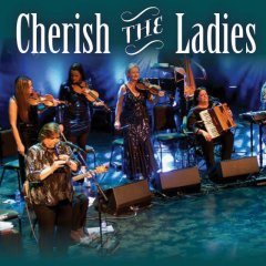 Cherish the Ladies