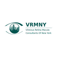 Advantages of Services in Vitreous Retina Macula Consultants of New York