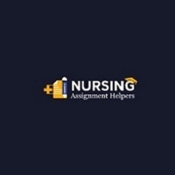 Nursing Assignment Helpers UK, Online Event
