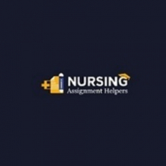 Nursing Assignment Helpers UK