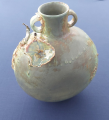 Holiday Shopping Extravaganza return at a new venue - December 7 and December 8