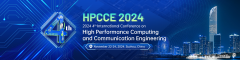 2024 4th International Conference on High Performance Computing and Communication Engineering (HPCCE 2024)