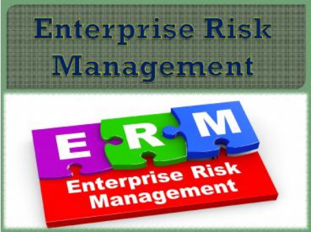 Enterprise Risk Management Course, Nairobi, Kenya