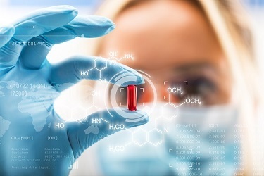 What's Hot in Infectious Diseases Pharmacology, Rochester, Minnesota, United States