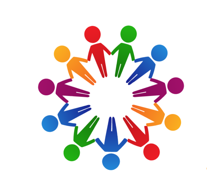 Human Resource KPIs and Metrics Course, Nairobi, Kenya