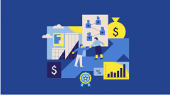 Human Resources Rewards and Performance Management Course