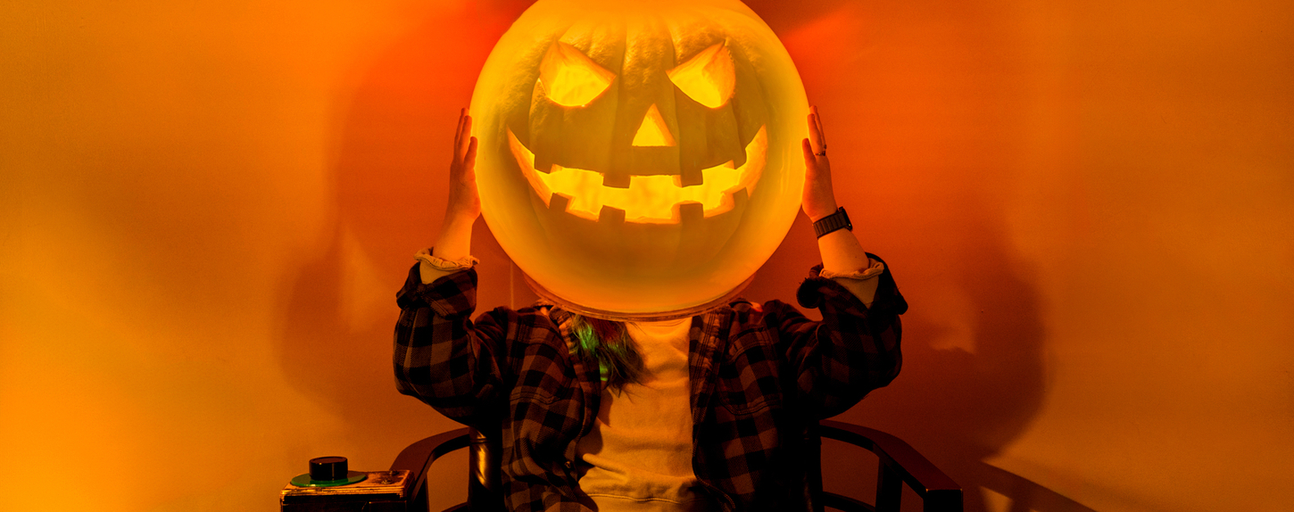After Dark: Creepatorium, San Francisco, California, United States