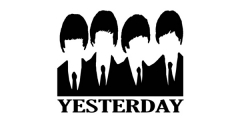 SCW Cultural Arts presents "Yesterday" — A Tribute to the Beatles