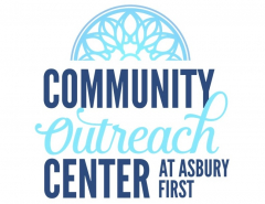 Asbury Storehouse Holiday Bazaar