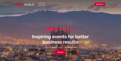 IBTM World 2024
