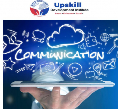 Effective Communication and Presentation Skills Course
