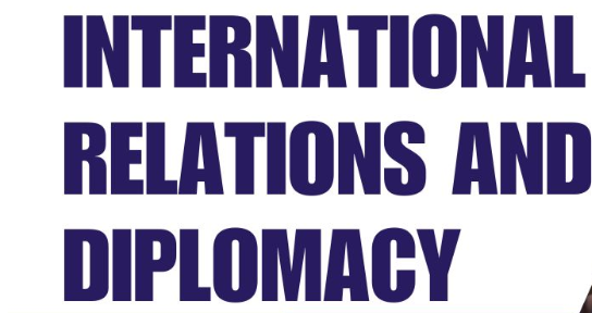 International Relations and Diplomacy Course, Nairobi, Kenya