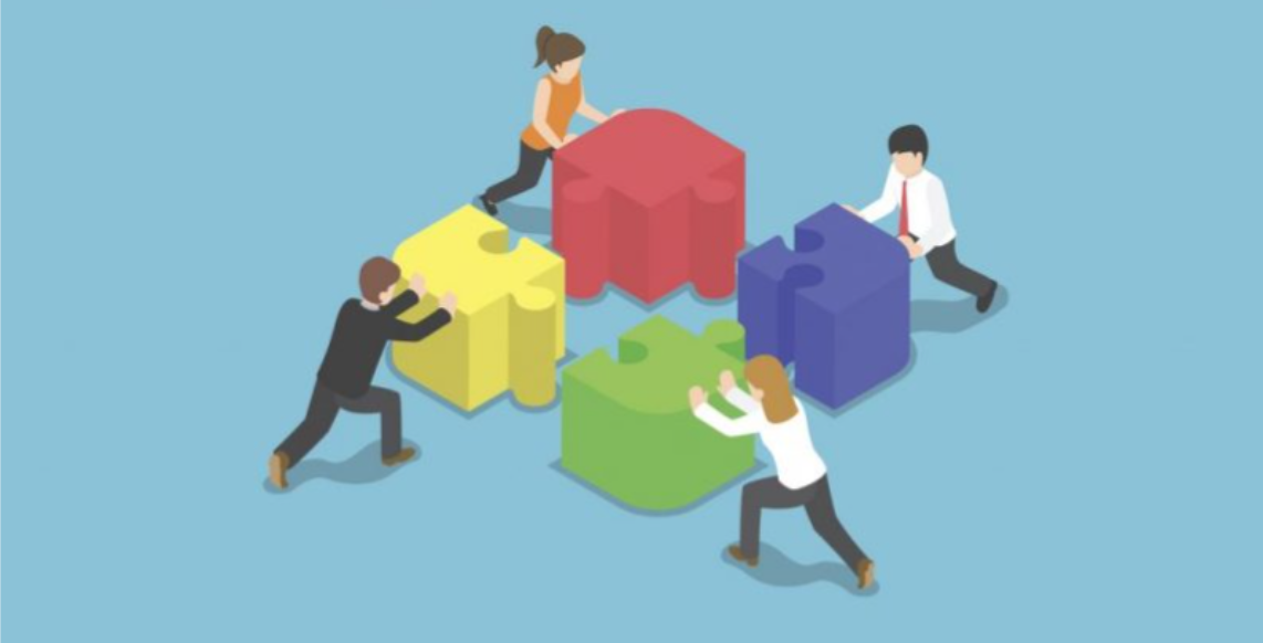 Organizational Behaviour Management Course, Nairobi, Kenya