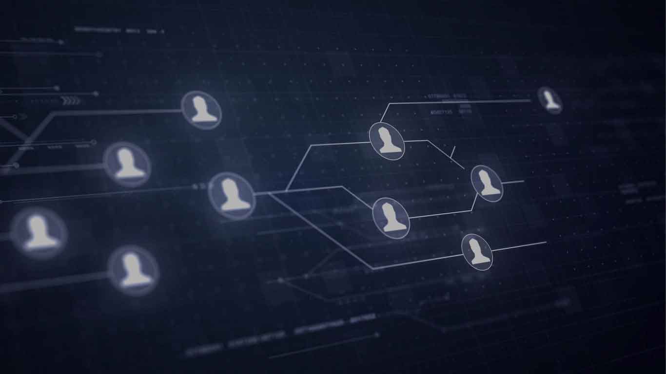 https://teklink.com/sac-hands-onbr-discover-design-and-deliver-excellence/, Online Event