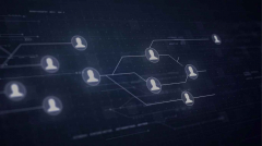 https://teklink.com/sac-hands-onbr-discover-design-and-deliver-excellence/