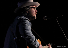 Letters To Santa: The Holiday Gala featuring Jeff Tweedy and Fred Armisen