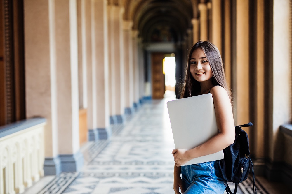 Study Opportunities in Italy with YES Italy Education Consultant, New Delhi, Delhi, India