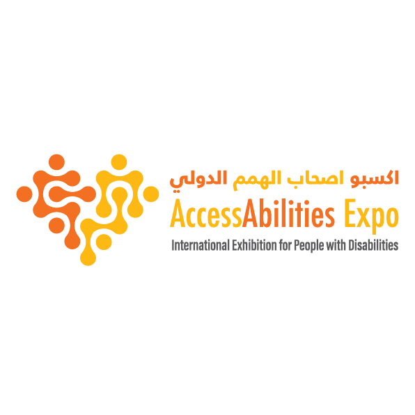 AccessAbilities Expo 2025, Dubai / World Trade Centre / United Arab Emirates, Dubai, United Arab Emirates