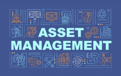 Asset Management Course