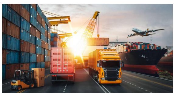 Procurement and Transportation Management Course, Nairobi, Kenya