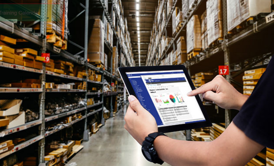 Material and Stores Management Course, Nairobi, Kenya