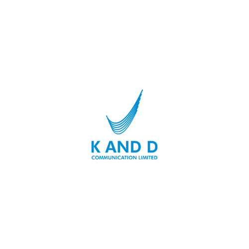 K and D Communication Limited, Ahmedabad, Gujarat, India