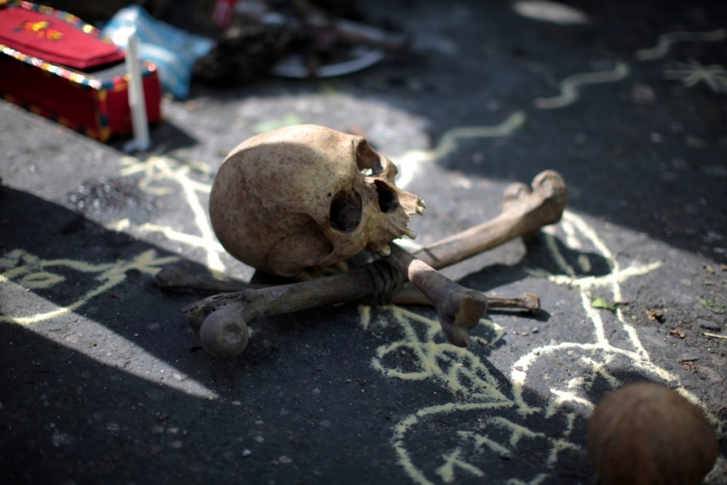 Urgent Request for a Death Spell to Kill Someone in an Accident, Simple Death Spells That Work Overnight +27836633417, Online Event