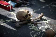 Urgent Request for a Death Spell to Kill Someone in an Accident, Simple Death Spells That Work Overnight +27836633417
