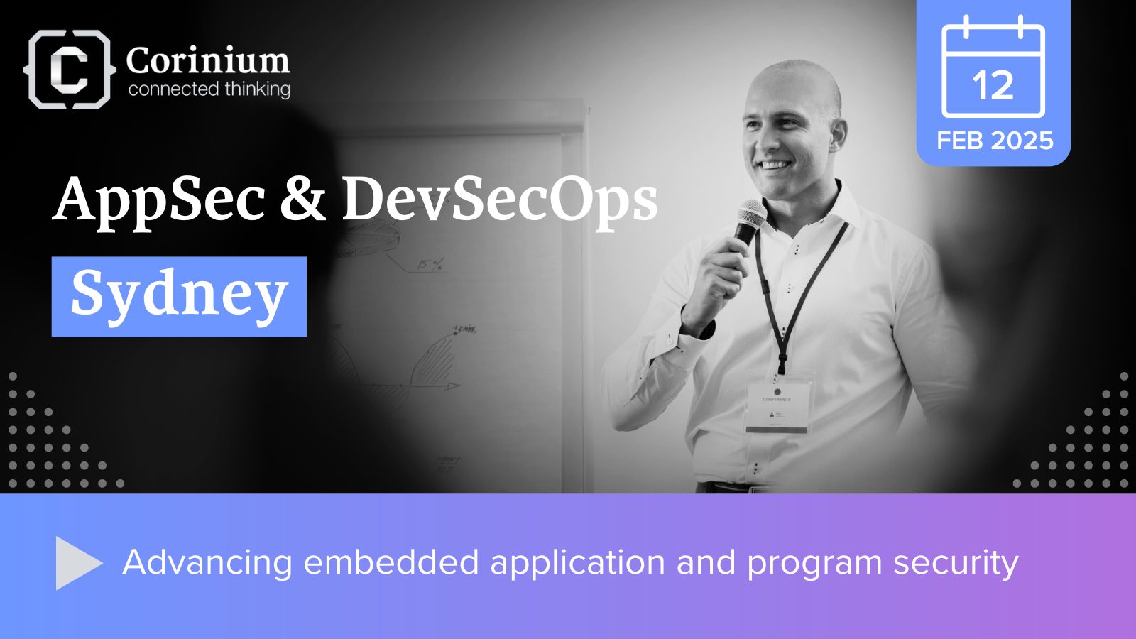 AppSec and DevSecOps Sydney, Randwick, New South Wales, Australia